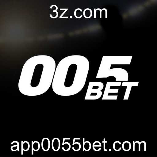 O Crescimento do 0055 Bet no Mercado Lusófono