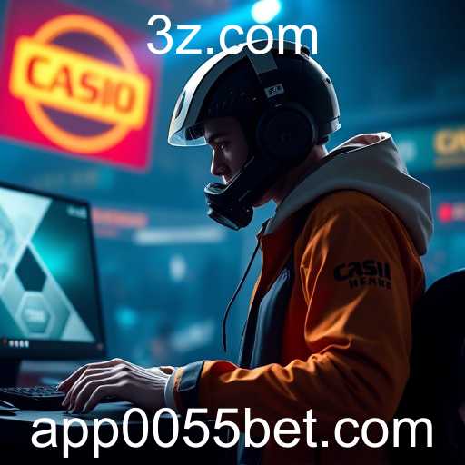 Novidades e Tendências do 0055 bet em 2026