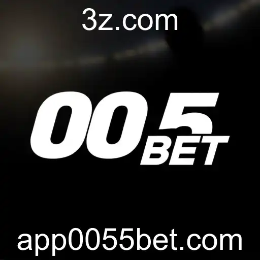 A Ascensão do 0055 Bet em 2025