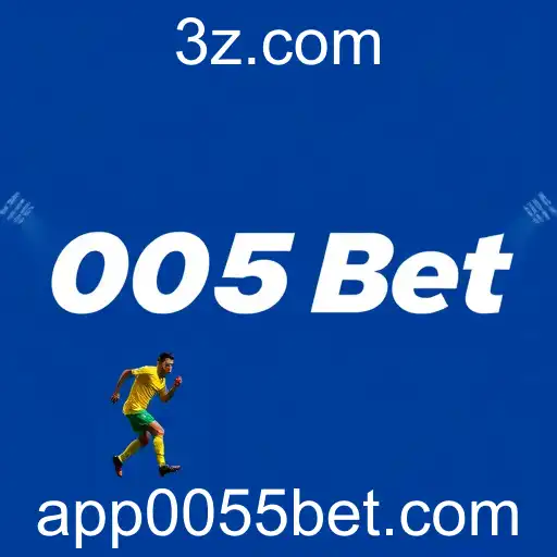 A Ascensão e Impacto da 0055 Bet no Cenário de Jogos Online