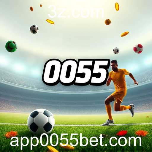 A Ascensão dos Jogos Online em 2026