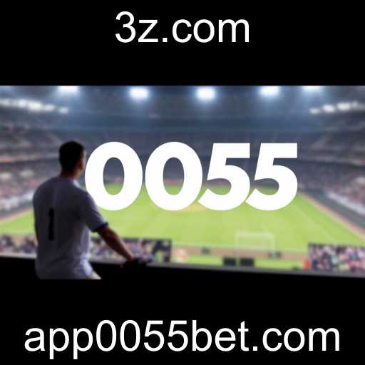 Cenário Atual dos Sites de Apostas em 2026