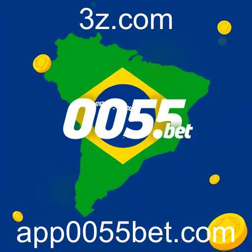 A Expansão do Mercado de Apostas Online no Brasil