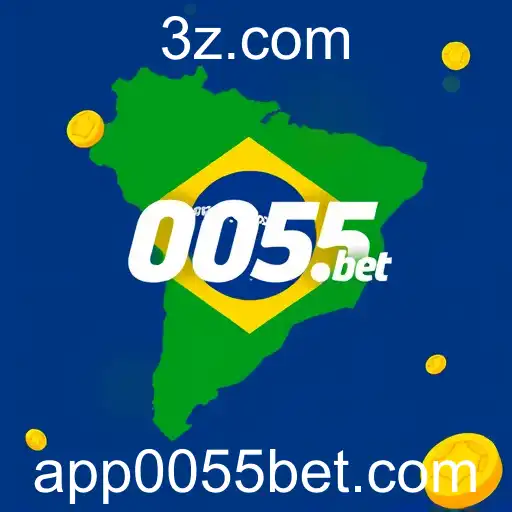 A Expansão do Mercado de Apostas Online no Brasil