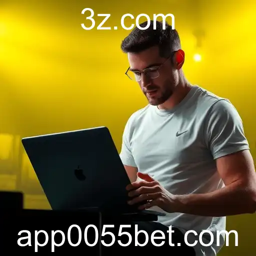 O Crescimento do Mercado de Apostas Online no Brasil