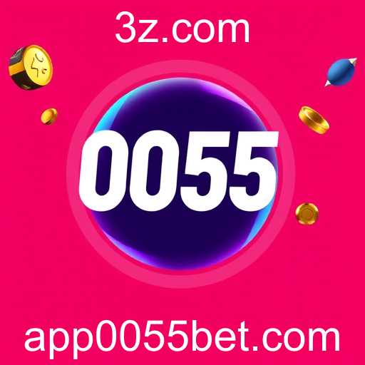 O Crescente Impacto dos Jogos Digitais no Brasil