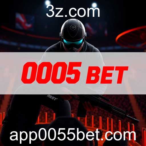 Desvendando o Mundo das Apostas em Esports no Site 0055 Bet