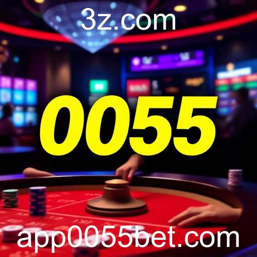 A Evolução dos Jogos Online em 2026