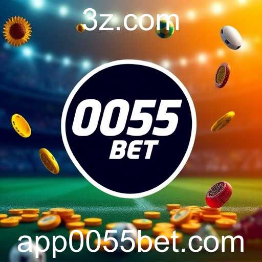 A Evolução dos Jogos Online em 2026