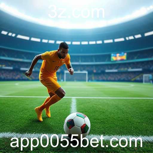 Expansão dos Jogos Online no Brasil