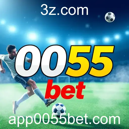 A Expansão dos Sites de Apostas em 2025