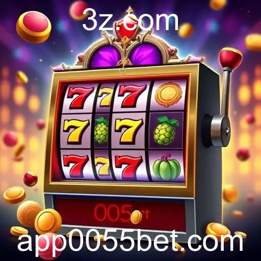 A Expansão dos Sites de Apostas Online no Brasil em 2026