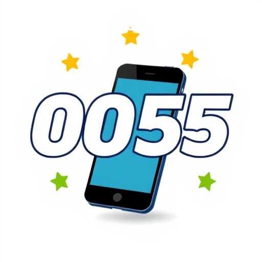 Inovação e Sustentabilidade: O Futuro do Setor de Jogos Online