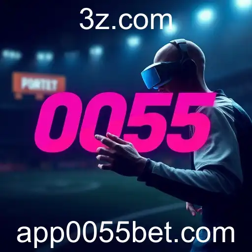 A Revolução dos Jogos de Aposta em 2026