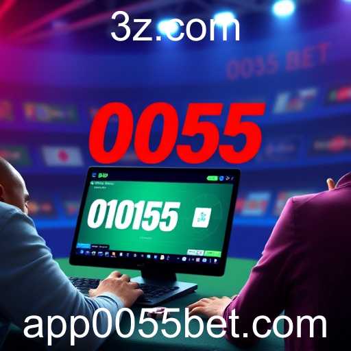 Avanços e Desafios nos Jogos Online em 2026