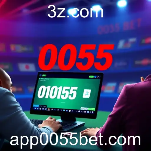 Avanços e Desafios nos Jogos Online em 2026