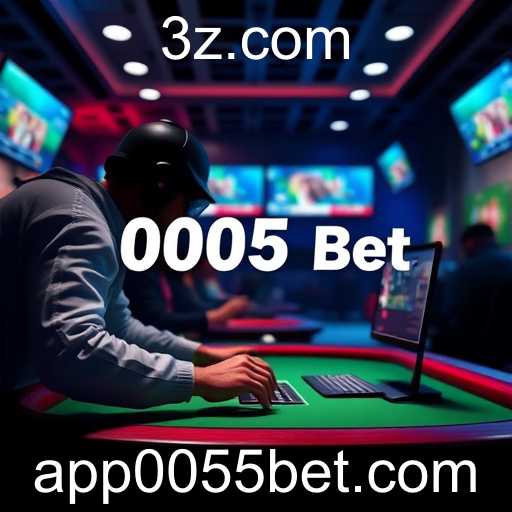 Tendências e Inovações em Jogos Online 2026