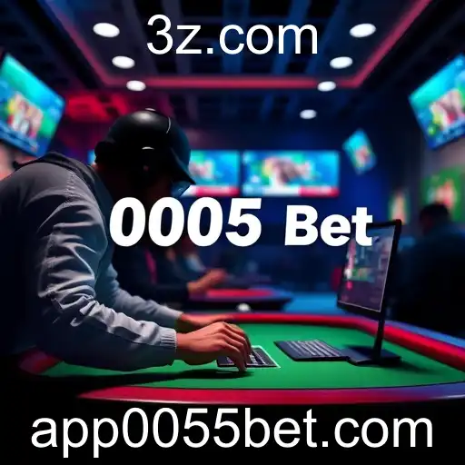 Tendências e Inovações em Jogos Online 2026