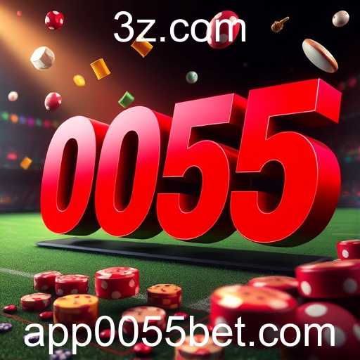 Cenário Atual dos Jogos Online e o Impacto do 