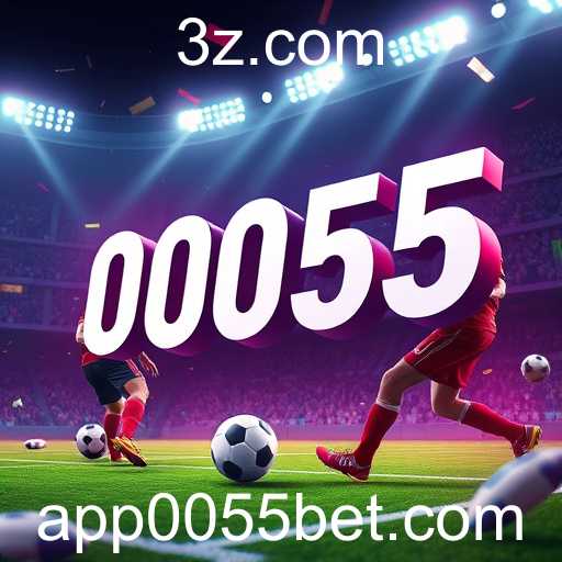 Tendências e Perspectivas dos Sites de Jogos em 2026