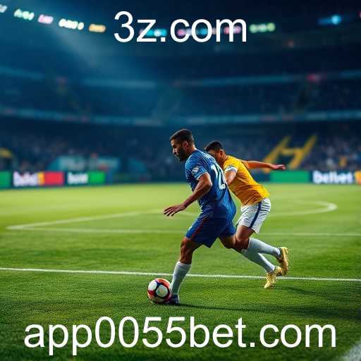 O Avanço dos Jogos Online em 2026