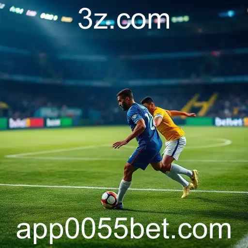 O Avanço dos Jogos Online em 2026