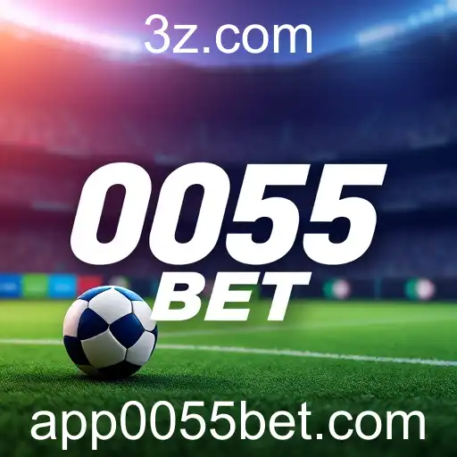 A Novidade dos Jogos Online: 0055 Bet e o Cenário Atual