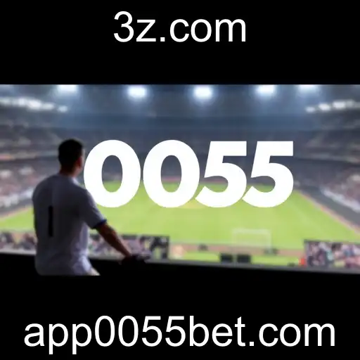 A Revolução dos Jogos de Apostas em 2026