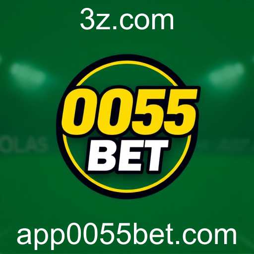 O Crescimento dos Jogos Online e a 0055 Bet