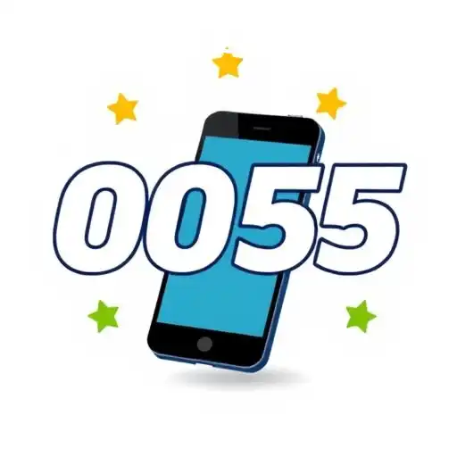 Tendências e Crescimento do Mercado de Apostas Online