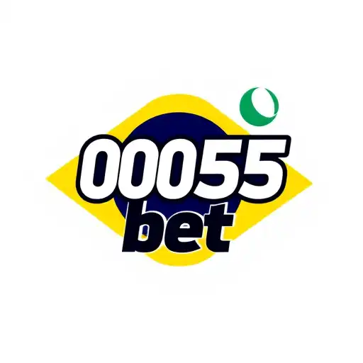 O Impacto das Novas Regulações no Mercado de Apostas Online