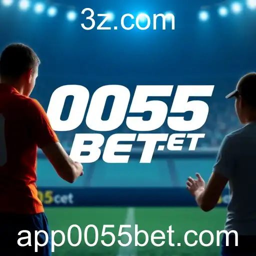 O Impacto dos Jogos Online em 2026