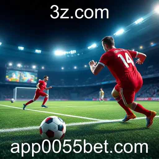 Inovações e Tendências no Mundo das Apostas em 2025