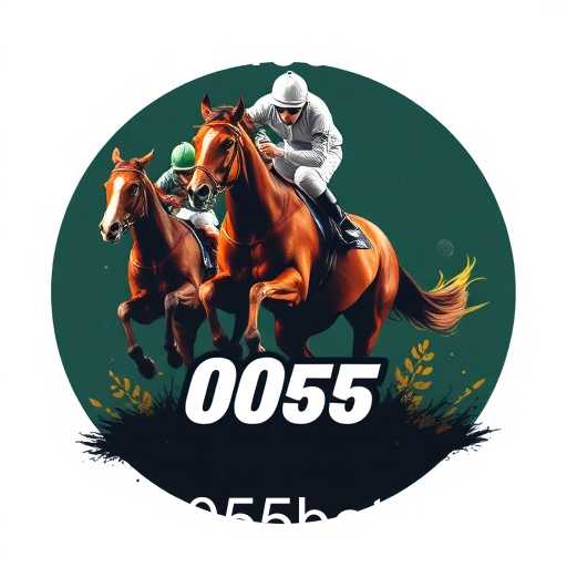 Inovação e Crescimento: 0055 Bet no Cenário Atual de Jogos