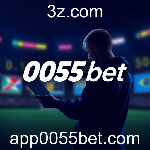 Novo Horizonte para Apostas Online