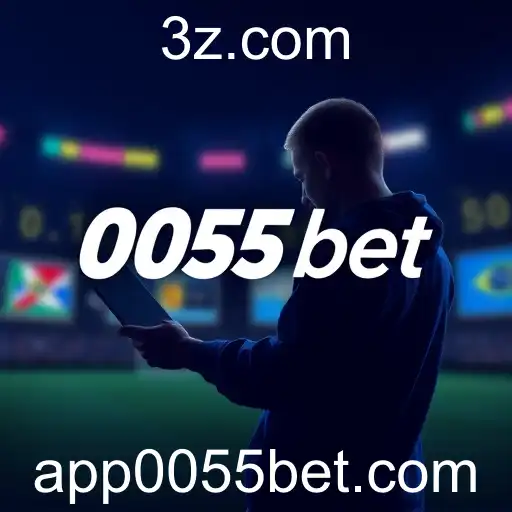 Novo Horizonte para Apostas Online