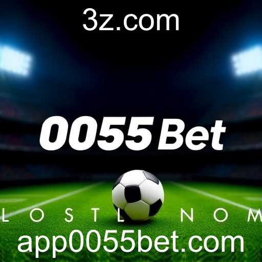 Novidades e Tendências do Mercado de Apostas: Um Olhar sobre o 0055 Bet