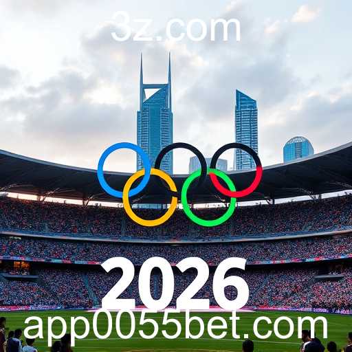 Crescimento do Mercado de Apostas Online em 2026