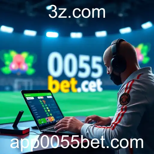 O Crescimento do Setor de Jogos Online e suas Implicações