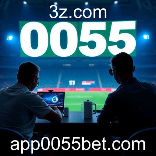 A Ascensão dos Jogos Online em 2026