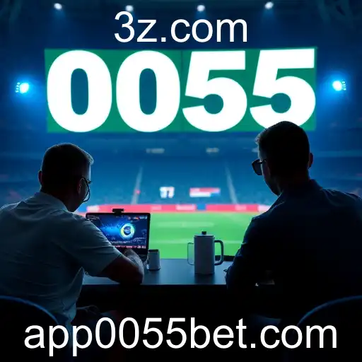 A Ascensão dos Jogos Online em 2026