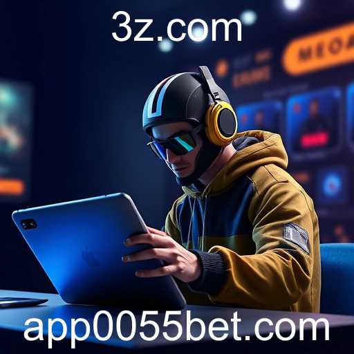 O Crescimento do Mercado de Jogos Online em 2026
