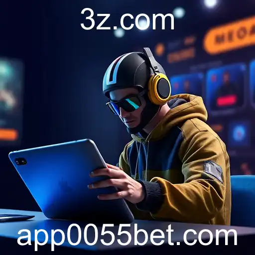 O Crescimento do Mercado de Jogos Online em 2026