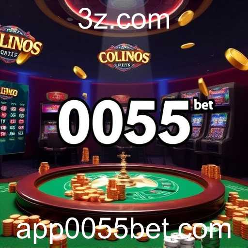 Cenário Atual dos Jogos Online e Previsões Futuras