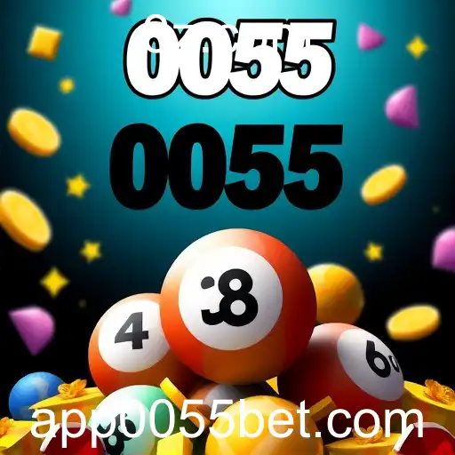 Tendências Recentes no Mundo dos Jogos Online