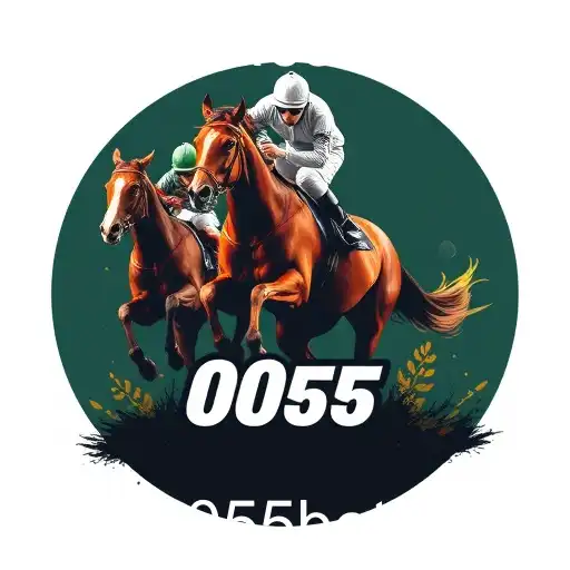 A Revolução dos Jogos Online em 2026