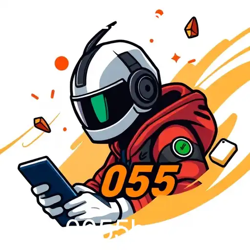 A Ascensão dos Sites de Jogos Online