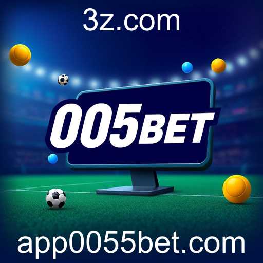 A Ascensão dos Jogos Online no Brasil