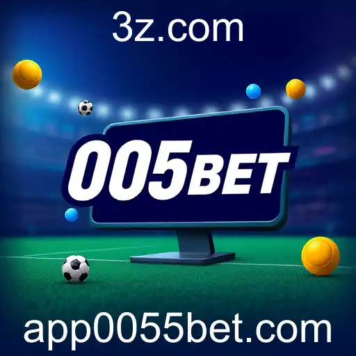 A Ascensão dos Jogos Online no Brasil