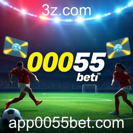 A Ascensão do Mercado de Apostas Online em 2025